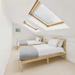 Holiday home Host & - Salty Place