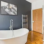 Host & - Salty Place Holiday home Saltburn-by-the-Sea