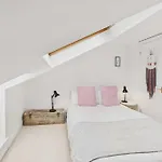 Holiday home Host & - Salty Place Saltburn-by-the-Sea