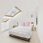 Host & - Salty Place Holiday home *