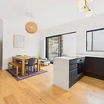 Holiday home Host & - Salty Place