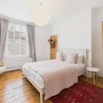 Host & - Salty Place Holiday home *