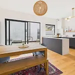 Holiday home Host & - Salty Place *