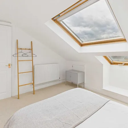 펜션 Host & - Salty Place