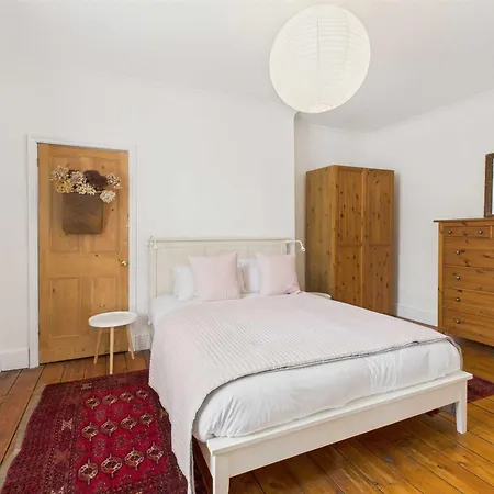 펜션 Host & - Salty Place