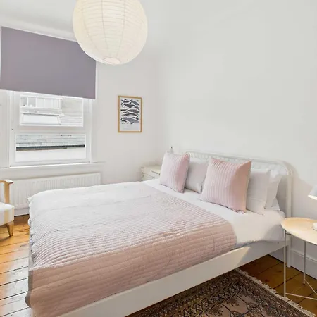 펜션 Host & - Salty Place 솔트번바이더씨