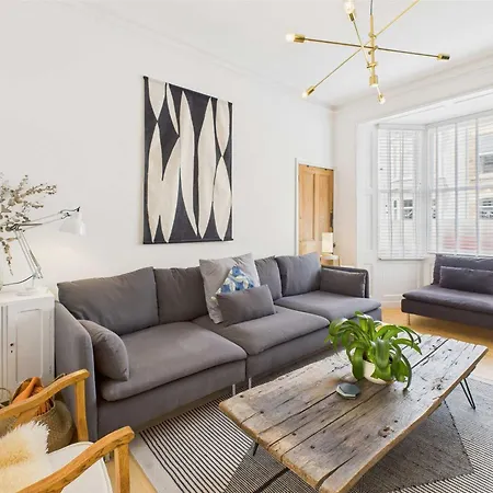 펜션 Host & - Salty Place 솔트번바이더씨